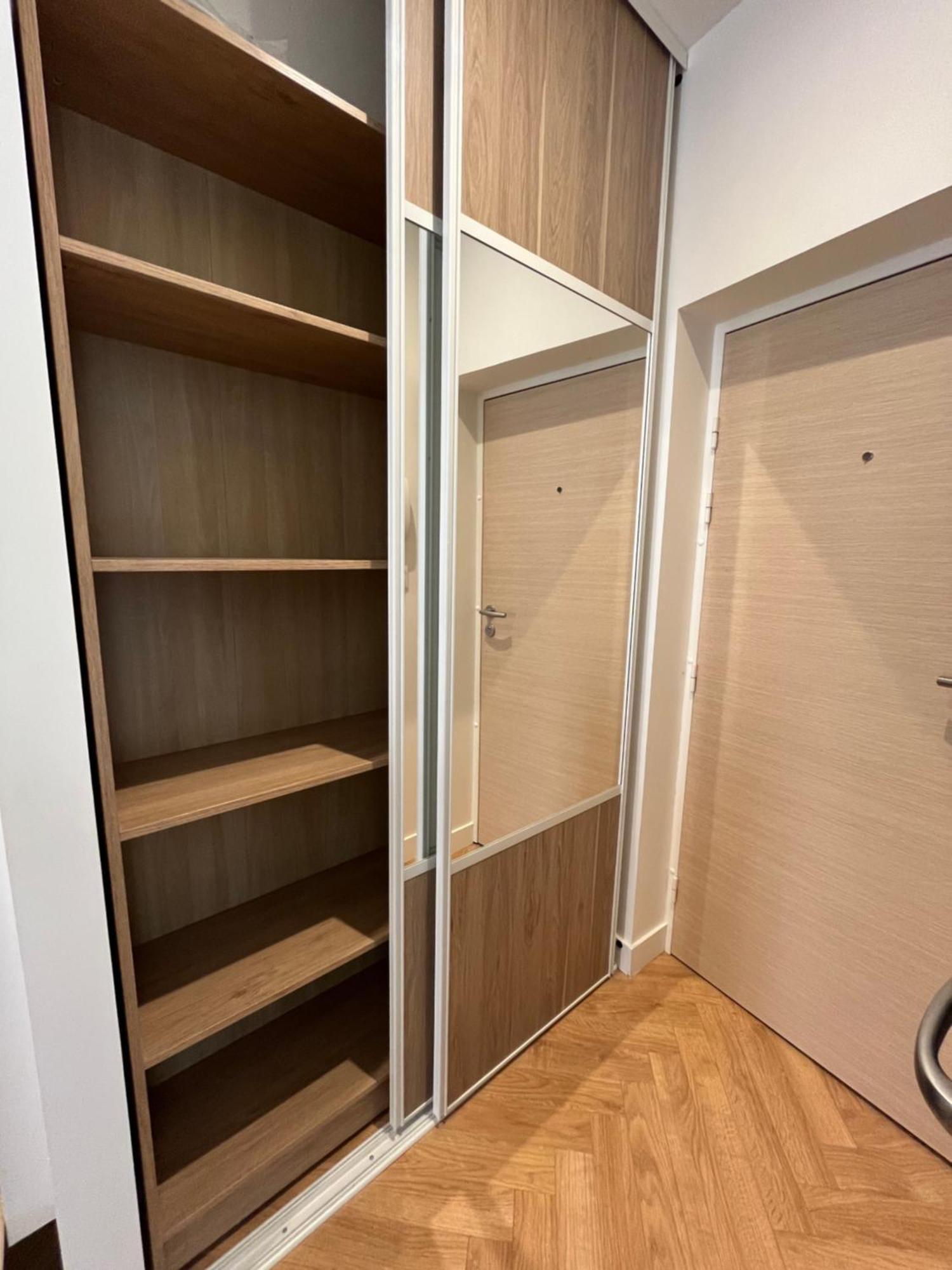 Loft Pasteur - Homillesime Apartment Dijon Luaran gambar