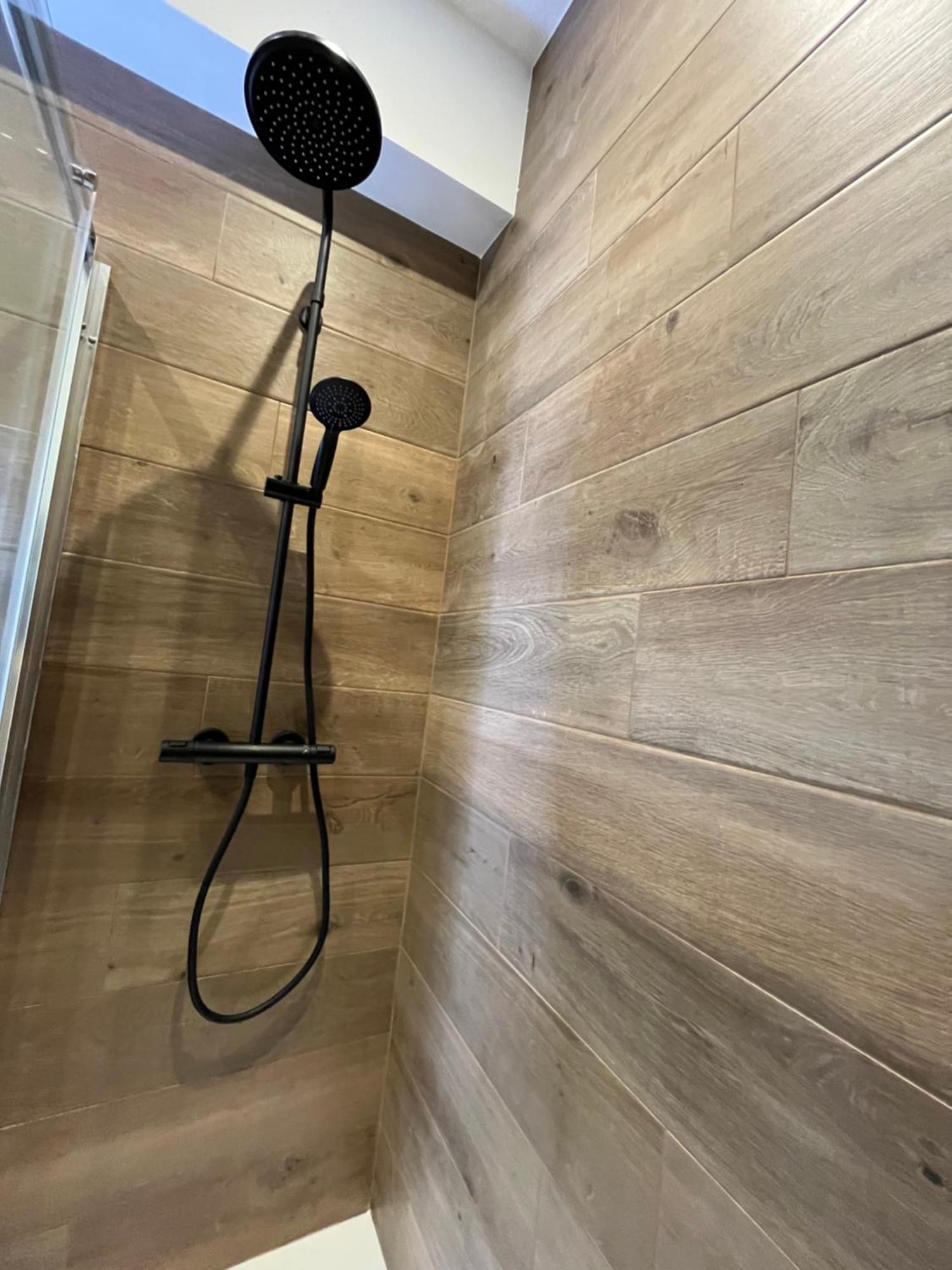 Loft Pasteur - Homillesime Apartment Dijon Luaran gambar