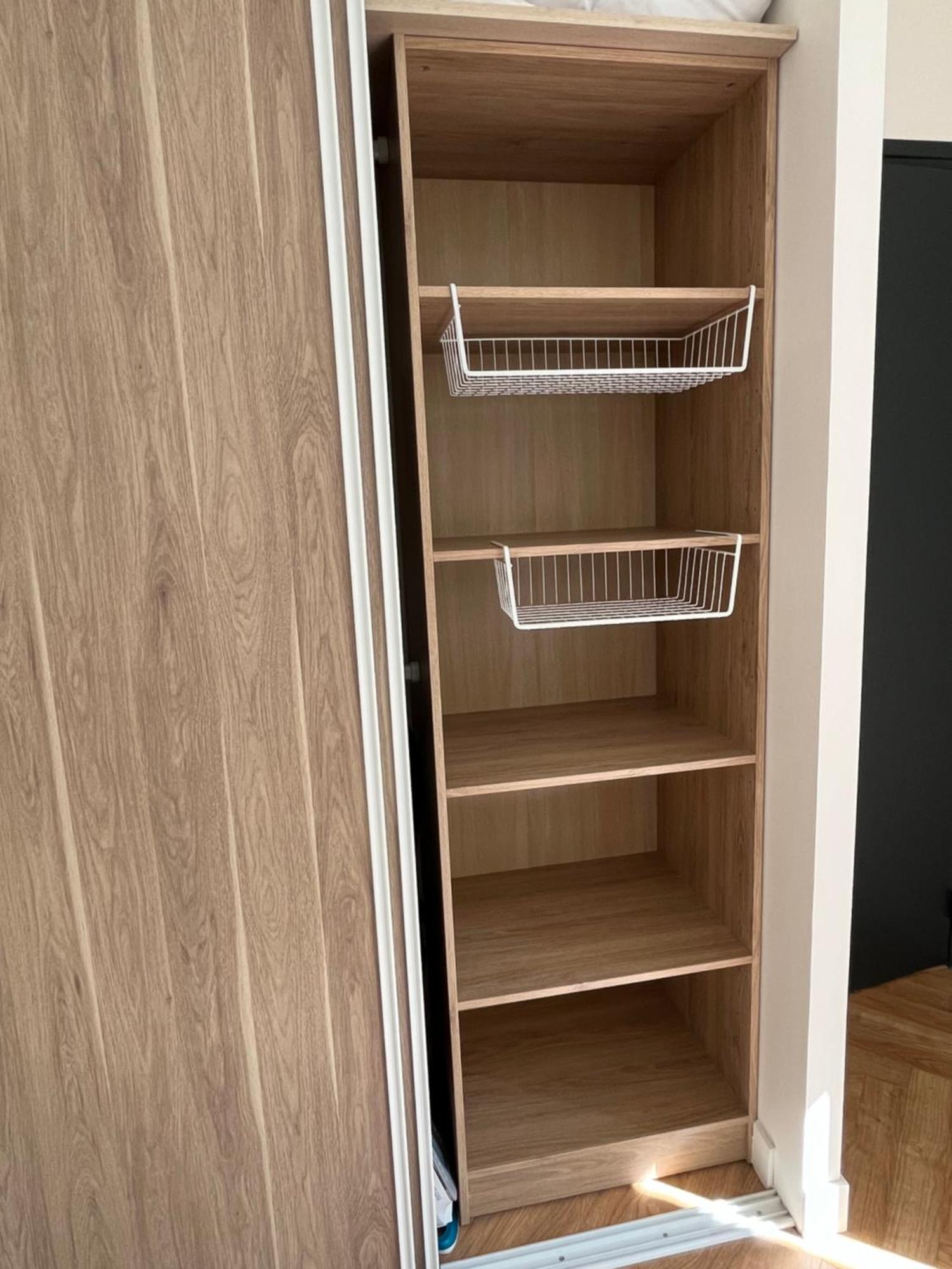 Loft Pasteur - Homillesime Apartment Dijon Luaran gambar