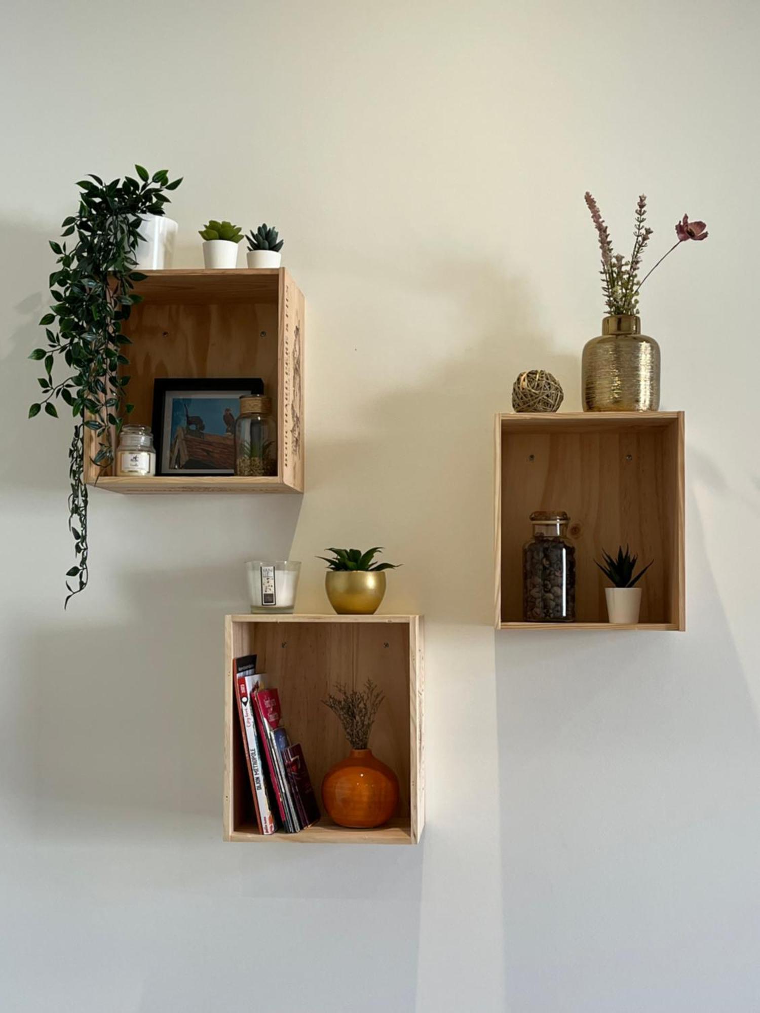 Loft Pasteur - Homillesime Apartment Dijon Luaran gambar